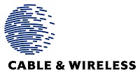 Click to enlarge Highslide JS