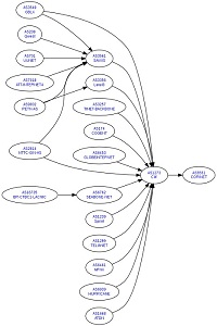 Click to enlarge Highslide JS