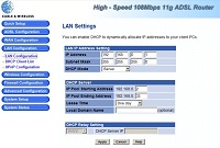 Highslide JS